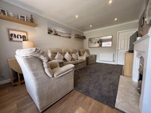 Photo 18- click for photo gallery